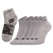 Head Unisex's Socks 781502001400