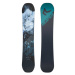 Reaper ACTA BLUE Pánský snowboard, tmavě modrá, velikost