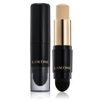 Lancôme Teint Idole Ultra Wear Stick make-up v tyčince s aplikátorem odstín 250 Beige Lin 9 g