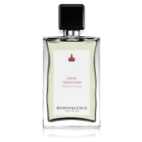 Reminiscence Rose Tentation parfémovaná voda unisex 50 ml