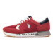 Sneakersy U.S. Polo Assn.