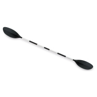 Pádlo Intex Kayak Paddle 69629 Délka pádla: 220 cm