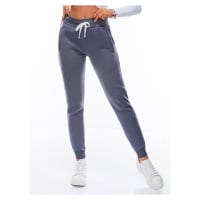 Edoti Women's sweatpants PL