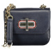 Tommy Hilfiger dámské crossbody