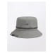 Elliker Midal Bucket Hat LIGHTGREY