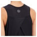 Tílko Energetics Ogden SLTanktop