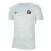 Pánské tréninkové tričko PSG Dri-Fit SS PM M DJ8563-472 - Nike