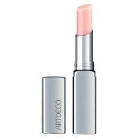 Artdeco Vyživující balzám na rty (Color Booster Lip Balm) 3 g Rosé