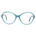Emilio Pucci obroučky na dioptrické brýle EP5205 095 55  -  Dámské