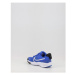 Nike STAR RUNNER 4 DX7614-400 Modrá