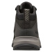 Helly Hansen BAUDRIMONT LX Pánská outdoorová obuv, černá, velikost 42.5