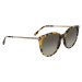 Sluneční brýle Lacoste L928S-214 - Dámské