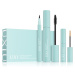 UXI BEAUTY Everlasting Eye & Brow Kit make-up sada Blonde