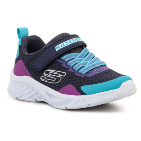 Boty Skechers Jr 302348L-CCMT