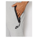 Teplákové kalhoty Nike