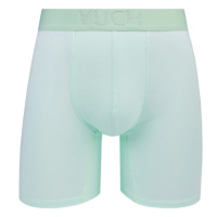 VUCH Atticus Mint