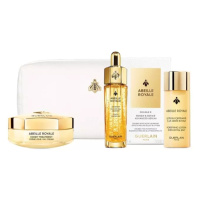 Guerlain Dárková sada Abeille Royale Honey Treatment