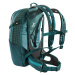 Tatonka Hiking Pack 20 (teal green)