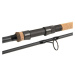 Fox Prut Horizon X3-S 12ft 3.5lb Cork Handle