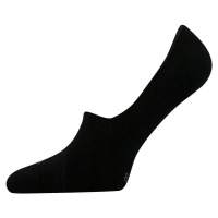 Voxx Verti Dámské extra nízké ponožky BM000000621100100139 černá
