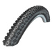 Plášť SCHWALBE Rapid Rob Active Line 26"x2.10/54-559