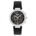 Hugo Boss Andra 1502689