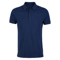 Neoblu Owen Men Pánská polokošile SL03188 Deep