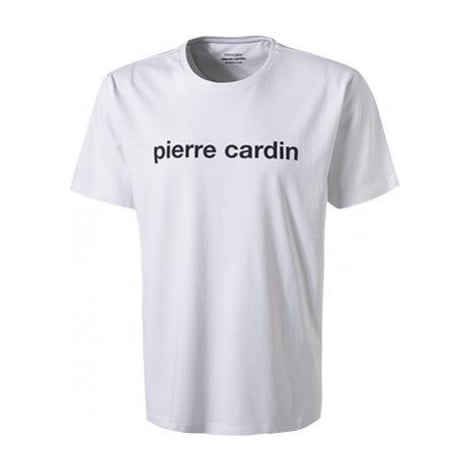 Pierre Cardin pánské tričko 52300 1259 1000