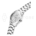 Guess Zoe GW0760L1