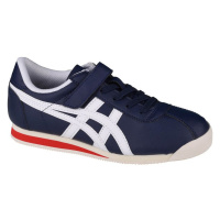 Děti Onitsuka Tiger Corsair PS Jr 1184A051-400