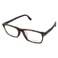 Tom Ford FT4295 052