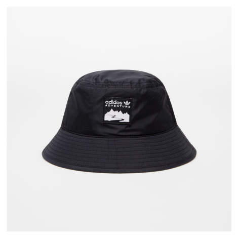adidas Originals ADV Bucket Cap Black