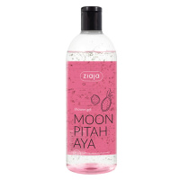 ZIAJA Sprchový gel Moon pitahaya 500 ml