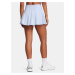 Motion Skort Sukně Under Armour