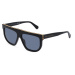 STELLA MCCARTNEY SC40030I-Y Dámské Sluneční brýle, černá