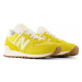 Boty New Balance U574YK2