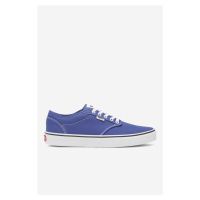 Tenisky Vans ATWOOD VN0A327LY6Z1 Textilní