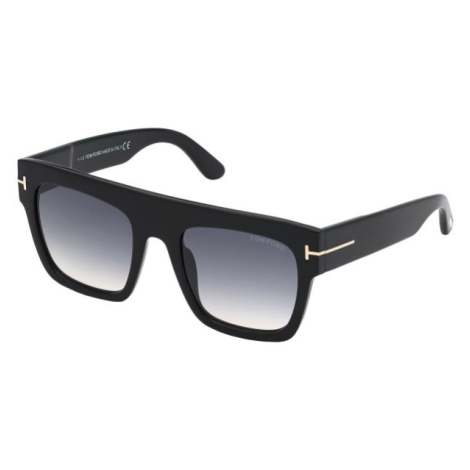Tom Ford FT0847 01B - ONE SIZE (52)