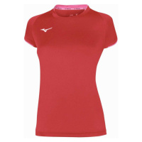 Mizuno Core Short Sleeve Tee