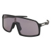 Oakley Saturo OO9406A 940642