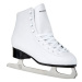Winnwell Figure Skates, vel. 26,5 EU / 175 mm