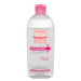 MIXA Micelární voda Anti-Redness 400 ml