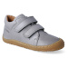 Barefoot celoroční obuv Froddo - Narrow Light grey