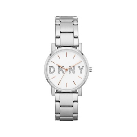 DKNY NY2681