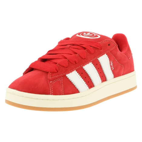 Tenisky 'Campus 00S' Adidas