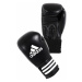 Boxerské rukavice Adidas Performer