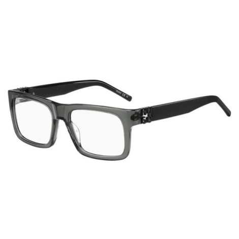 HUGO HG1257 KB7 - ONE SIZE (54) Hugo Boss