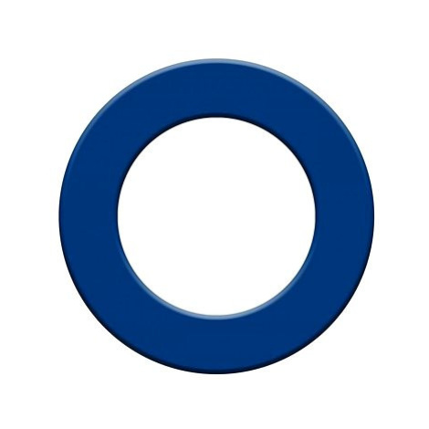 Ochranný kruh XQMax Dartboard Surround blue XQ MAX