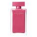 Narciso Rodriguez Fleur Musc For Her - EDP 100 ml