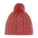 Eisbar Afra Pompon MU 75039-456 - red